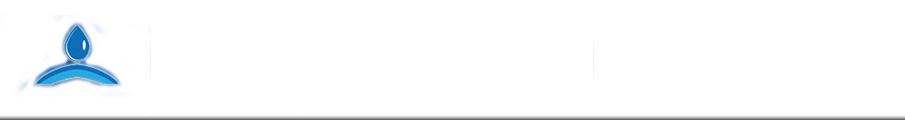 济南天雨防水工程有限公司