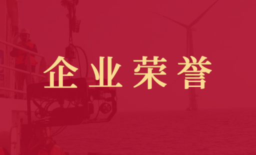 博雅工道榮獲賽迪科創(chuàng  )之星大賽“行業(yè)革星獎”